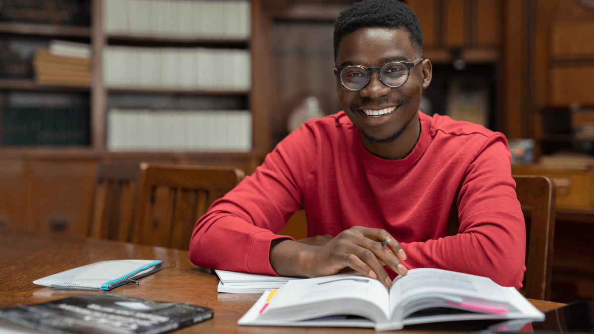 Professional Year Program (PYP)